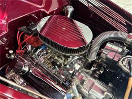 1937 Ford Slantback (CC-2076954) for sale in Sturgis, South Dakota