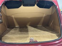 1937 Ford Slantback (CC-2076954) for sale in Sturgis, South Dakota