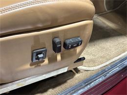 1937 Ford Slantback (CC-2076954) for sale in Sturgis, South Dakota