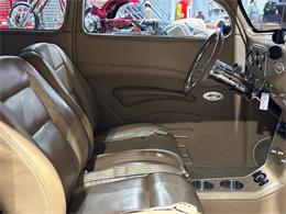 1937 Ford Slantback (CC-2076954) for sale in Sturgis, South Dakota
