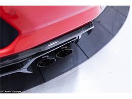 2020 Chevrolet Camaro ZL1 (CC-2076956) for sale in Rancho Cordova, California