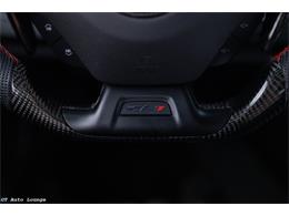 2020 Chevrolet Camaro ZL1 (CC-2076956) for sale in Rancho Cordova, California