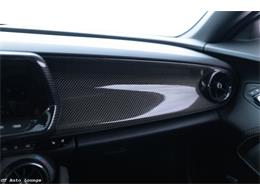 2020 Chevrolet Camaro ZL1 (CC-2076956) for sale in Rancho Cordova, California