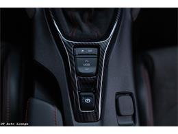 2020 Chevrolet Camaro ZL1 (CC-2076956) for sale in Rancho Cordova, California