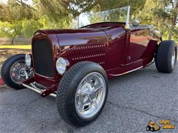 1929 Ford Model A Roadster (CC-2076957) for sale in Lake Havasu City, Arizona