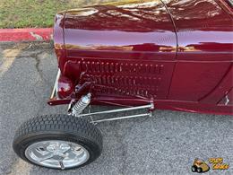 1929 Ford Model A Roadster (CC-2076957) for sale in Lake Havasu City, Arizona
