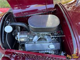 1929 Ford Model A Roadster (CC-2076957) for sale in Lake Havasu City, Arizona
