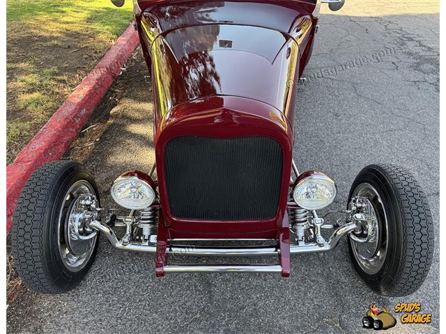1929 Ford Model A Roadster (CC-2076957) for sale in Lake Havasu City, Arizona