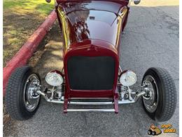 1929 Ford Model A Roadster (CC-2076957) for sale in Lake Havasu City, Arizona