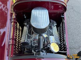 1929 Ford Model A Roadster (CC-2076957) for sale in Lake Havasu City, Arizona