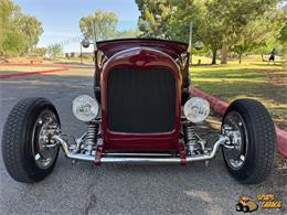 1929 Ford Model A Roadster (CC-2076957) for sale in Lake Havasu City, Arizona