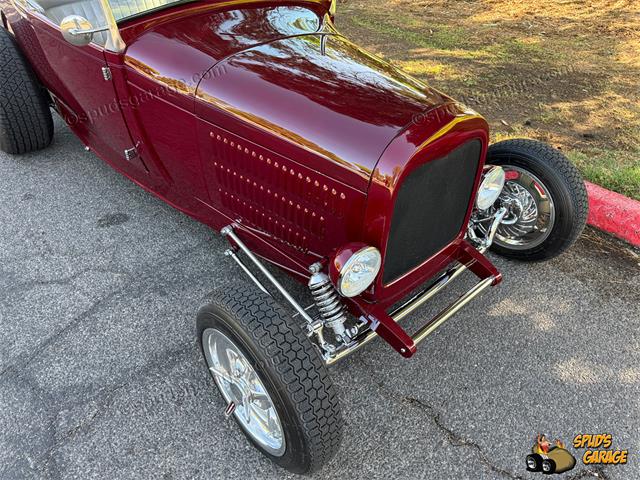 1929 Ford Model A Roadster (CC-2076957) for sale in Lake Havasu City, Arizona