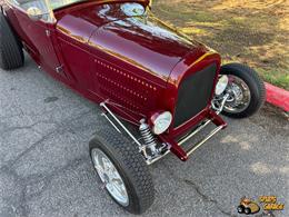 1929 Ford Model A Roadster (CC-2076957) for sale in Lake Havasu City, Arizona