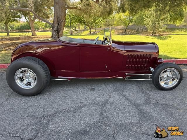 1929 Ford Model A Roadster (CC-2076957) for sale in Lake Havasu City, Arizona