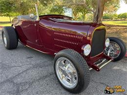 1929 Ford Model A Roadster (CC-2076957) for sale in Lake Havasu City, Arizona