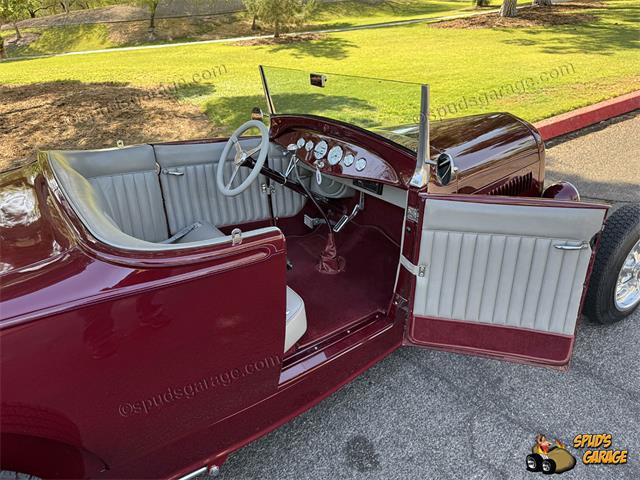 1929 Ford Model A Roadster (CC-2076957) for sale in Lake Havasu City, Arizona