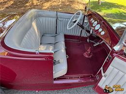 1929 Ford Model A Roadster (CC-2076957) for sale in Lake Havasu City, Arizona