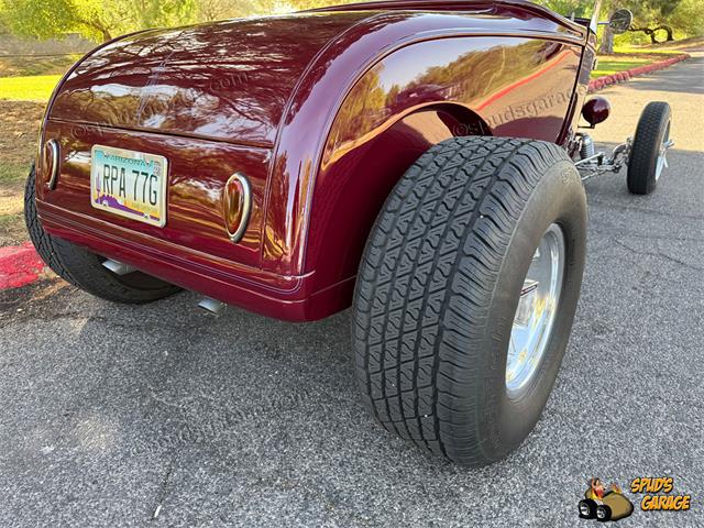 1929 Ford Model A Roadster (CC-2076957) for sale in Lake Havasu City, Arizona