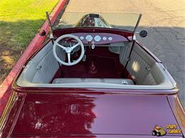 1929 Ford Model A Roadster (CC-2076957) for sale in Lake Havasu City, Arizona