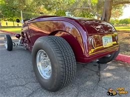 1929 Ford Model A Roadster (CC-2076957) for sale in Lake Havasu City, Arizona
