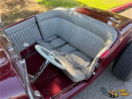 1929 Ford Model A Roadster (CC-2076957) for sale in Lake Havasu City, Arizona