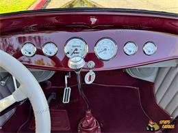 1929 Ford Model A Roadster (CC-2076957) for sale in Lake Havasu City, Arizona