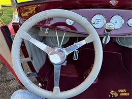 1929 Ford Model A Roadster (CC-2076957) for sale in Lake Havasu City, Arizona