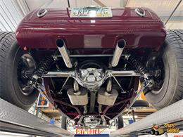 1929 Ford Model A Roadster (CC-2076957) for sale in Lake Havasu City, Arizona