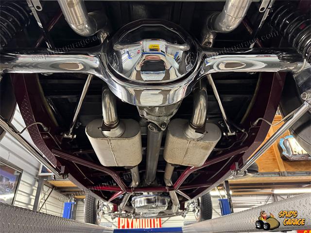 1929 Ford Model A Roadster (CC-2076957) for sale in Lake Havasu City, Arizona