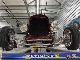 1929 Ford Model A Roadster (CC-2076957) for sale in Lake Havasu City, Arizona