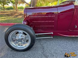 1929 Ford Model A Roadster (CC-2076957) for sale in Lake Havasu City, Arizona
