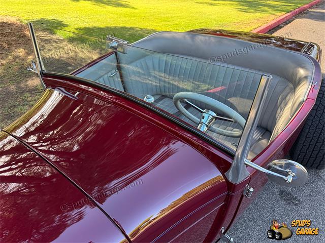 1929 Ford Model A Roadster (CC-2076957) for sale in Lake Havasu City, Arizona