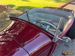 1929 Ford Model A Roadster (CC-2076957) for sale in Lake Havasu City, Arizona