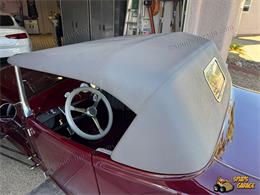 1929 Ford Model A Roadster (CC-2076957) for sale in Lake Havasu City, Arizona