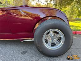 1929 Ford Model A Roadster (CC-2076957) for sale in Lake Havasu City, Arizona