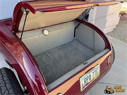 1929 Ford Model A Roadster (CC-2076957) for sale in Lake Havasu City, Arizona