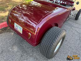 1929 Ford Model A Roadster (CC-2076957) for sale in Lake Havasu City, Arizona