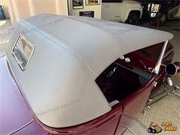 1929 Ford Model A Roadster (CC-2076957) for sale in Lake Havasu City, Arizona