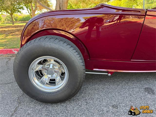 1929 Ford Model A Roadster (CC-2076957) for sale in Lake Havasu City, Arizona