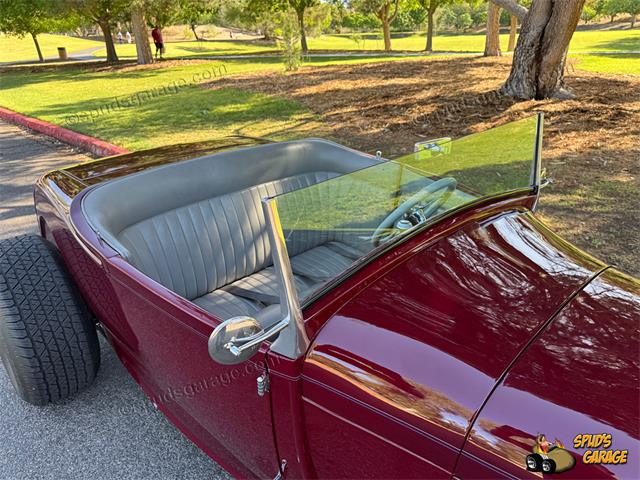 1929 Ford Model A Roadster (CC-2076957) for sale in Lake Havasu City, Arizona