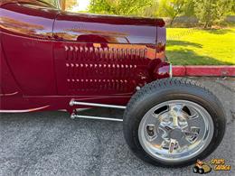 1929 Ford Model A Roadster (CC-2076957) for sale in Lake Havasu City, Arizona