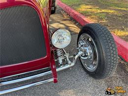 1929 Ford Model A Roadster (CC-2076957) for sale in Lake Havasu City, Arizona