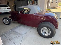 1929 Ford Model A Roadster (CC-2076957) for sale in Lake Havasu City, Arizona