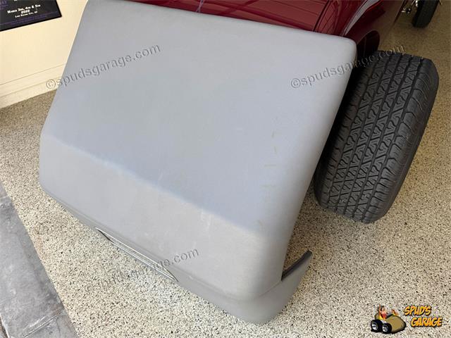 1929 Ford Model A Roadster (CC-2076957) for sale in Lake Havasu City, Arizona