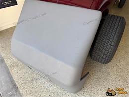 1929 Ford Model A Roadster (CC-2076957) for sale in Lake Havasu City, Arizona
