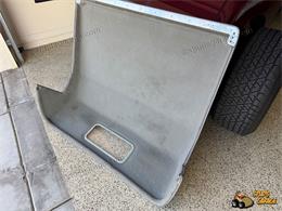 1929 Ford Model A Roadster (CC-2076957) for sale in Lake Havasu City, Arizona