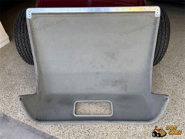 1929 Ford Model A Roadster (CC-2076957) for sale in Lake Havasu City, Arizona