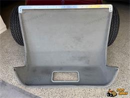 1929 Ford Model A Roadster (CC-2076957) for sale in Lake Havasu City, Arizona