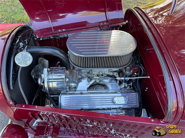 1929 Ford Model A Roadster (CC-2076957) for sale in Lake Havasu City, Arizona