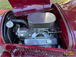 1929 Ford Model A Roadster (CC-2076957) for sale in Lake Havasu City, Arizona
